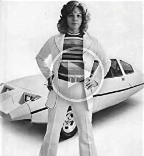 Nobe GT 100 is the next Dale or Elio